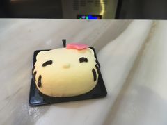 -法莱索尔(奥莱店)