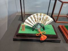 -国际非物质文化遗产博览园