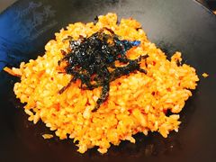 -百年食客韩式烤肉(南三环店)