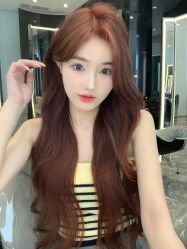 -IP SALON