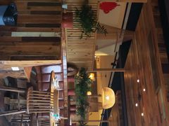 -陈先进鱼馆·地道农家菜(湖墅南路店)