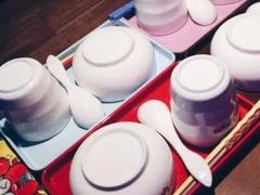 -胖哥俩肉蟹煲(杭州下沙学林街店)