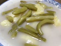 -土桥手掌鸡·26年灌县老味道(都江堰店)