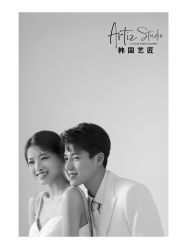 -韩国艺匠ARTIZ STUDIO(汉口店)