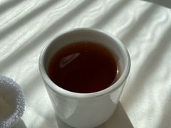 -万龙洲海鲜(亚运村店)