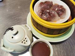 潮州红豆粿-潮界(虹桥新天地店)