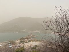 -十三陵水库