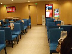 -海底捞火锅(金花路店)