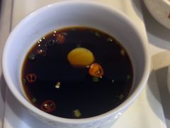 -德天肥牛海鲜火锅(城西银泰店)