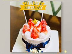 -EnergyCake蛋糕理想国