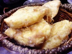 -辣盆盆麻辣小龙虾(哈尔滨总店)