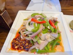 -海坛特色小吃·只做平潭特色菜(平潭店)