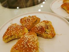 -龙的酒楼·手工早茶·顺德菜(近良路店)
