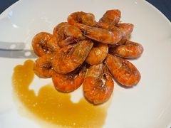 -张生记(双菱店)
