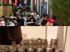 -成都银泰中心in99