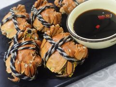-靓虾二哥·龙虾馆(大塘总店)