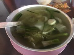 -泰国华泰地产