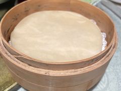 -京尊烤鸭店JINGZUN(春秀路店)