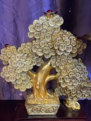 点击看大图 -苗医生草本科技祛痘