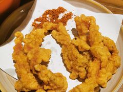 -首秀·四川料理(星耀101店)