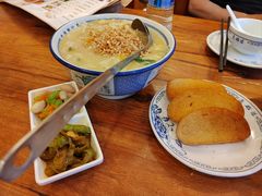 -老雒阳面馆·水席(王城路店)