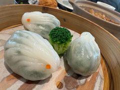 -和苑酒家·一线江景(星寰店)