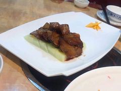 -滨少旺厨(惠福西路店)