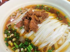 -杨裕兴(岳麓山店)
