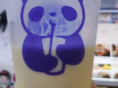 -茶百道(京溪店)