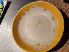 -探鱼·鲜青椒爽麻烤鱼(番禺万达店)