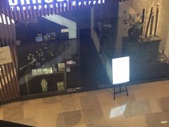 -Dragonfly悠庭·按摩Spa(静安嘉里中心店)