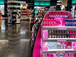-丝芙兰Sephora