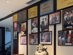 -大妙火锅·非物质文化遗产(东湖公园店)
