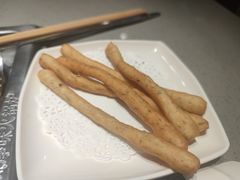 -海底捞火锅(攀枝花万达店)