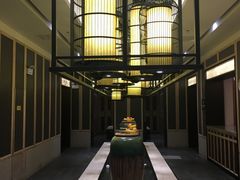 -溧阳天目湖天沐温泉