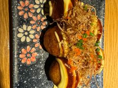 -王氏炉匠·烧鸟放题自助(好运街店)