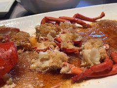 -徐记海鲜(观沙岭|滨江新城店)