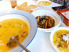 -大鸭梨烤鸭(顺义石园店)