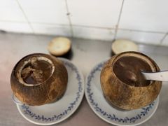 -達揚原味燉品(文明路店)