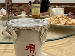 -有记家厨(后龙西街店)