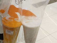 -CoCo都可(开发区梦乐城店)