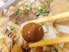 -舒记粉店(七星路店)