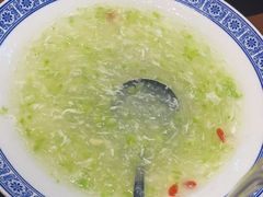 -乡里八闽·福州乡土菜(西园店)