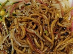 -护国寺小吃(地安门店)