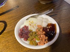 -萍姐火锅·公路夜市(打浦桥日月光店)