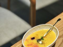 -隐庐·古法川菜(高新店)