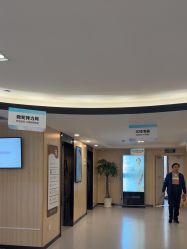 -武汉美莱整形美容医院