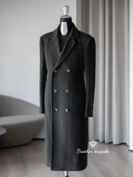 -BROTHER西服礼服定制·商务·婚礼(佛山南海店)