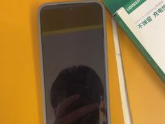 -爱回收(周浦万达店)