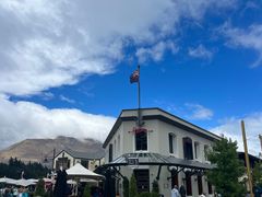 -Patagonia Chocolates(皇后镇店)